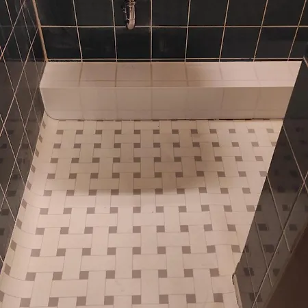 Apartment Harz Stube Goslar