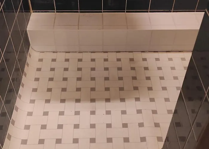 Daire Harz Stube Goslar